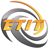 ETIT-FMS APK