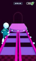 Squid Game: Night Challenge تصوير الشاشة 2