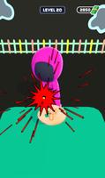 Squid Game: Night Challenge تصوير الشاشة 3