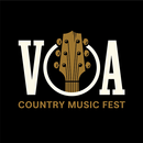 VOA Country Music Fest APK