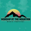 Worship at the Mountain APK