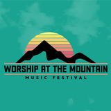 Worship at the Mountain icône