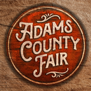 APK Adams County Fairgrounds
