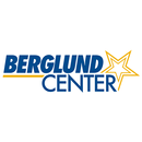 Berglund Center APK