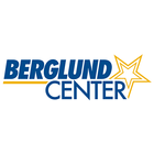 Berglund Center icône
