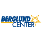 Berglund Center アイコン