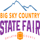 Big Sky Country State Fair APK