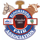 The Bloomsburg Fair APK