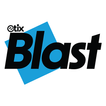 ”Etix Blast