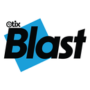 Etix Blast APK
