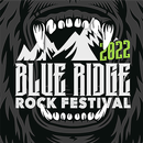 Blue Ridge Rock Festival-APK