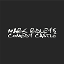 Mark Ridley's Comedy Castle APK