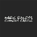 ikon Mark Ridley's Comedy Castle