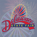 The Delaware State Fair APK