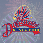 The Delaware State Fair آئیکن