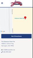 The Delaware State Fair اسکرین شاٹ 2