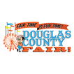 Douglas County Fair