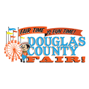 Douglas County Fair APK
