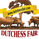 Dutchess County Fair & Fairgrounds APK
