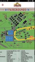 Dutchess County Fair & Fairgrounds スクリーンショット 3