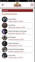Dutchess County Fair & Fairgrounds スクリーンショット 1