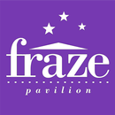 Fraze Pavilion APK