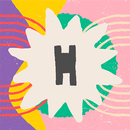 Hopscotch Music Festival 2024 APK