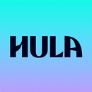 Suwannee Hulaween APK