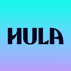 Suwannee Hulaween icon