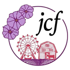 Jackson County Fair أيقونة