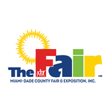 Miami-Dade County Fair APK