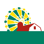 Montgomery County Ag Fair آئیکن