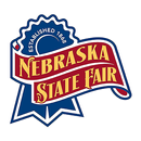 Nebraska State Fair APK