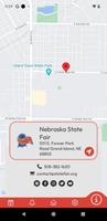 Nebraska State Fair screenshot 3