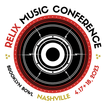 Relix Music Conference 2023