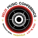 APK Relix Music Conference 2023