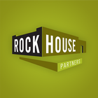 Rockhouse Partners أيقونة