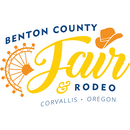 Benton County Fair and Rodeo APK