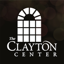 Clayton Live APK