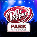 Dr Pepper Park APK