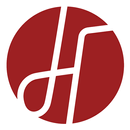 Harlow's APK