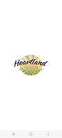 Heartland Association FFE poster