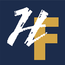 Homestead Fair APK