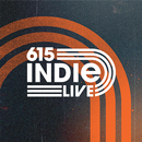 Music Venue Alliance Nashville APK