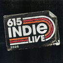 APK Music Venue Alliance Nashville