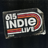 Music Venue Alliance Nashville