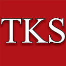 The Kent Stage APK