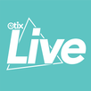 APK Etix Live!