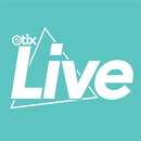 APK Etix Live!