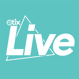 Etix Live!